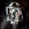 Motorpsycho - Heavy Metal Fruit