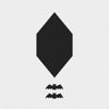 Motorpsycho – Here Be Monsters