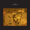 Motorpsycho - Roadwork 4-Intrepid Skronk