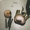 Motorpsycho – Still Life With Eggplant