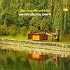 Die Moulinettes – Serendipity Park