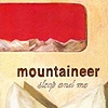 Mountaineer – Sleep And Me