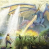 The Mountain Goats – In League Wth Dragons