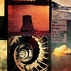 The Mountain Goats – The Life Of The World To Come