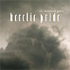 The Mountain Goats – Heretic Pride