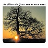 The Mountain Goats – The Sunset Tree