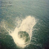 Mountain Man – Made The Harbor