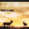 Mouse On Mars – Glam