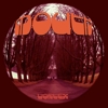 Mouth – Vortex