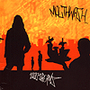 Mouthwash – 1000 Dreams