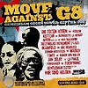 Compilation – Move Against G8