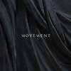 Movement – EP