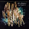 The Movements – Like Elephants 1