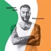 Moving Oos – Romancer