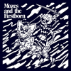 Mozes And The Firstborn – Mozes And The Firstborn