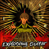 Mr. Fastfinger - The Way of the Exploding Guitar