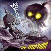 Mr. Fastfinger – In Motion