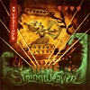 Mr. Fastfinger – Stringweaver