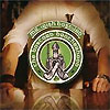 Mr. Irish Bastard – The Bastard Brotherhood