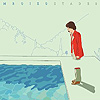 Mr. Oizo – Stade 2