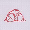Mt. – Lethologica
