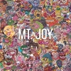 Mt. Joy – Mt. Joy