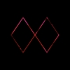 Mt. Wolf – Aetherlight