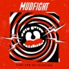 Mudfight – Time For Revolution