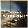 Mudhoney - Vanishing Point