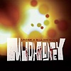 Mudhoney – Under A Billion Suns