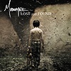 Mudvayne – Lost And Found