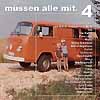 Compilation – Müssen alle mit 4