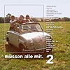 Compilation – Müssen alle mit 2