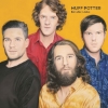 Muff Potter – Bei aller Liebe