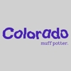 Muff Potter – Colorado