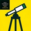 Mull Historical Society - Dear Satellite