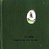 Múm – Finally We Are No One