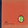 Múm – Green Grass Of Tunnel