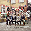 Mumford & Sons – Babel