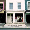 Mumford & Sons – Sigh No More