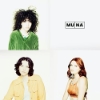 Muna – Muna