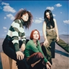 Muna – Saves The World