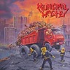 Municipal Waste - Hazardous Mutation