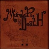 Murder By Death - Like The Exorcist