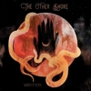 Murder By Death – The Other Shore