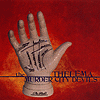 The Murder City Devils - Thelema