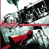 Murderdolls – Beyond The Valley Of The Murderdolls