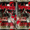 Murderdolls – Women And Children Last