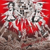 Murder Maids – Dance Or Die