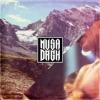 Musa Dagh – Musa Dagh